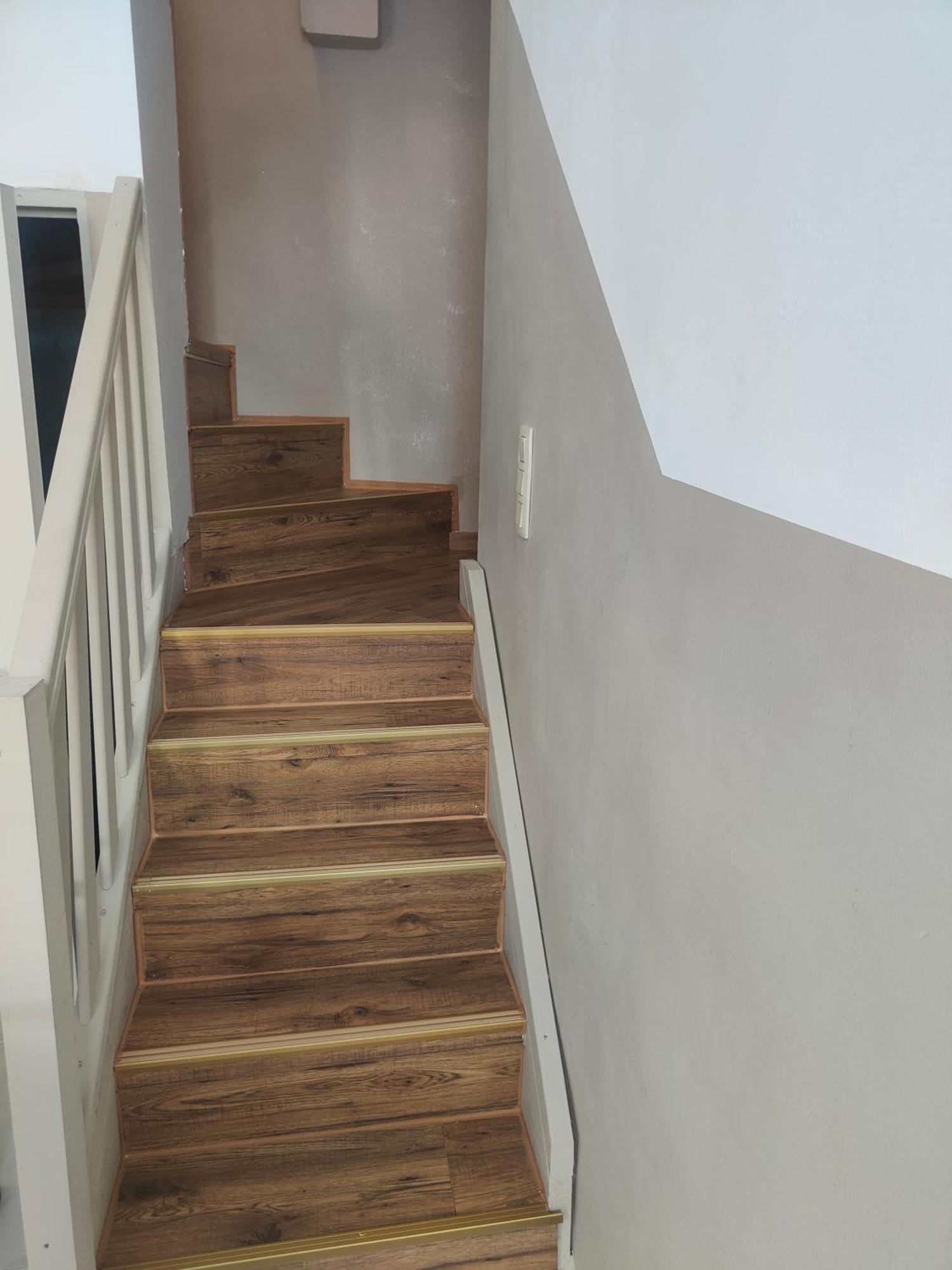 Magnifique Appartement A Mons Extérieur photo