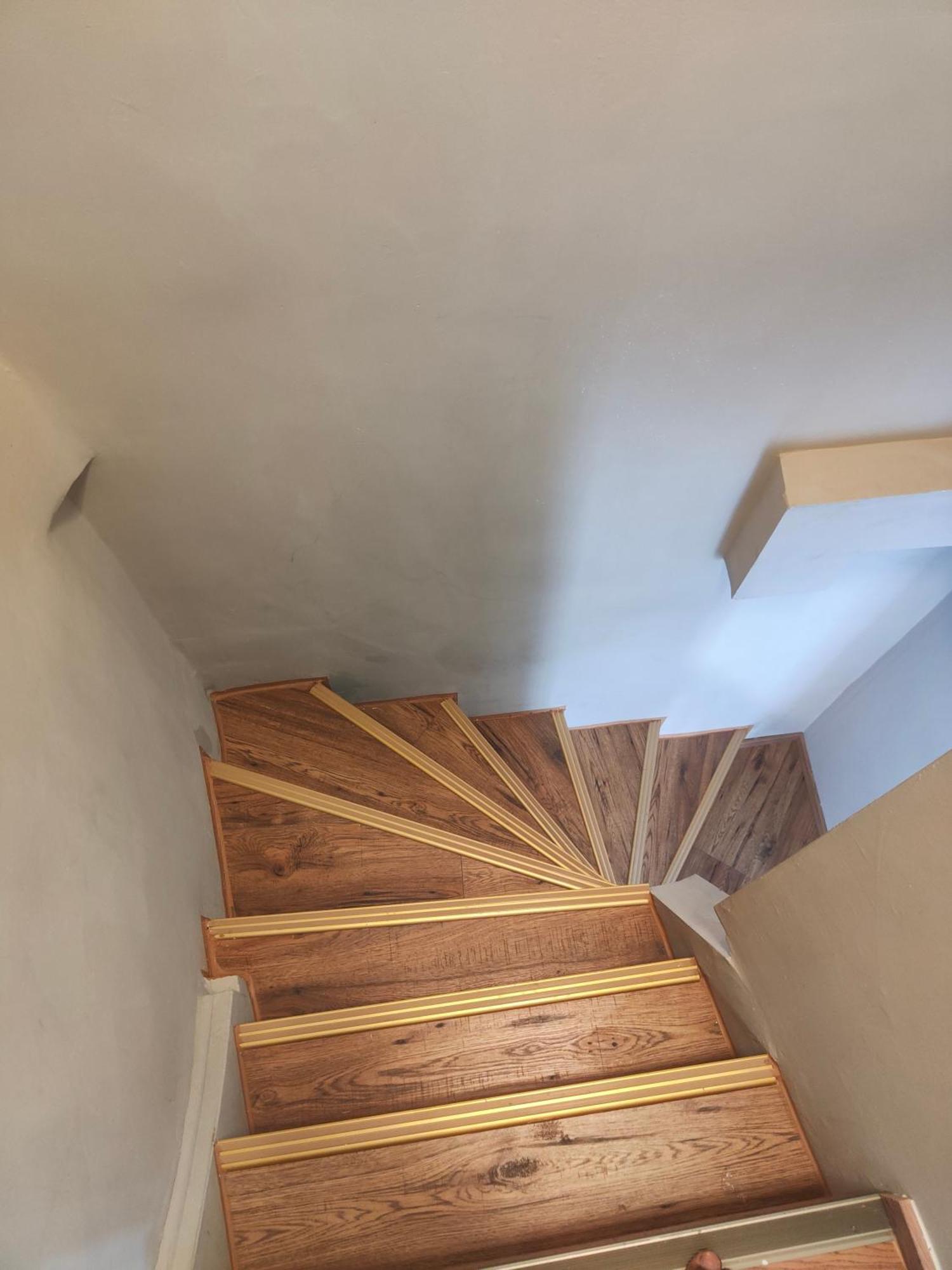 Magnifique Appartement A Mons Extérieur photo